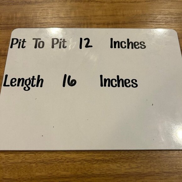 Free People Here For You Cami Fringe Patterned Cropped Tank Top Size Medium - Picture 7 of 7